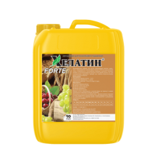 Хелатин® Forte - 10 л